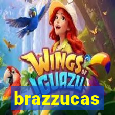 brazzucas