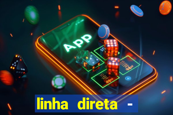 linha direta - casos 1999 linha direta - casos