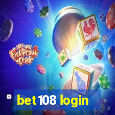 bet108 login