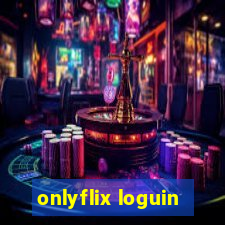 onlyflix loguin