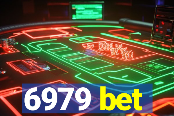 6979 bet