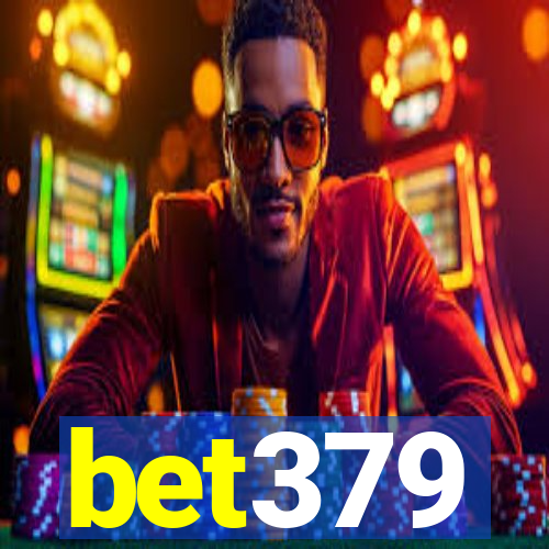 bet379