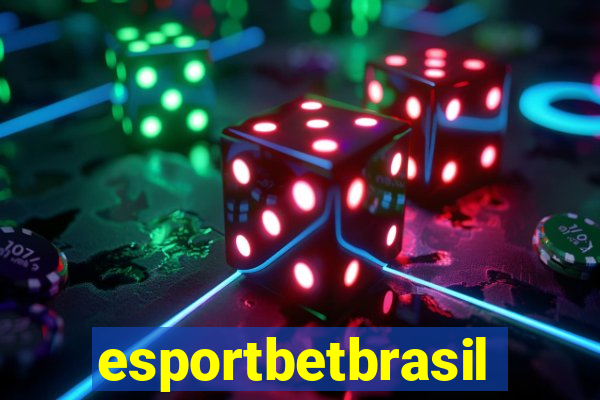 esportbetbrasil