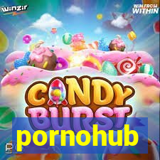 pornohub