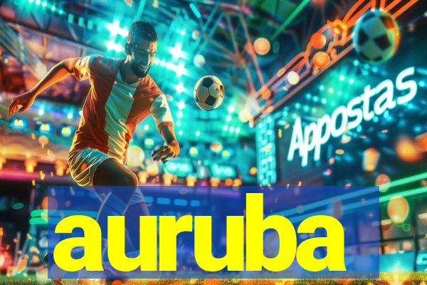 auruba