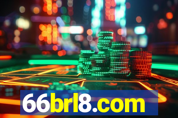 66brl8.com