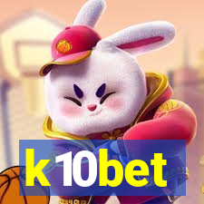 k10bet