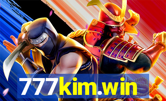 777kim.win