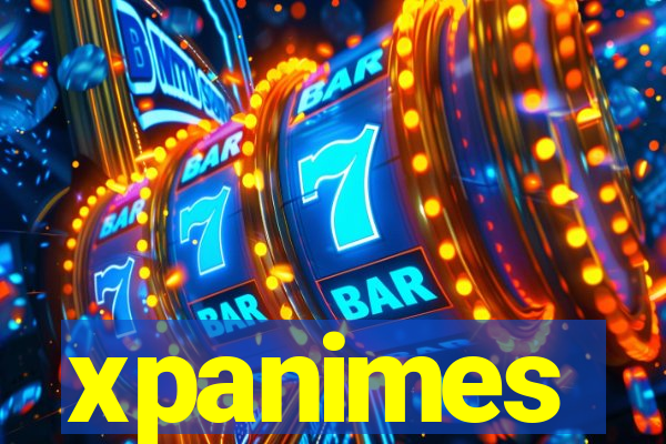 xpanimes