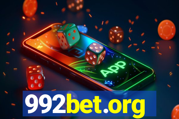 992bet.org