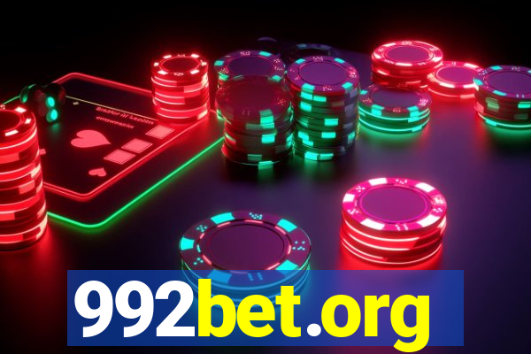 992bet.org