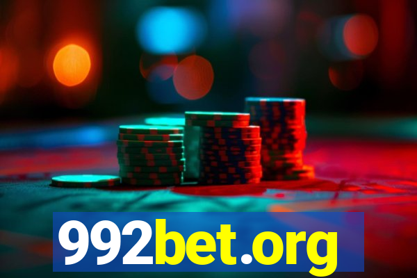 992bet.org