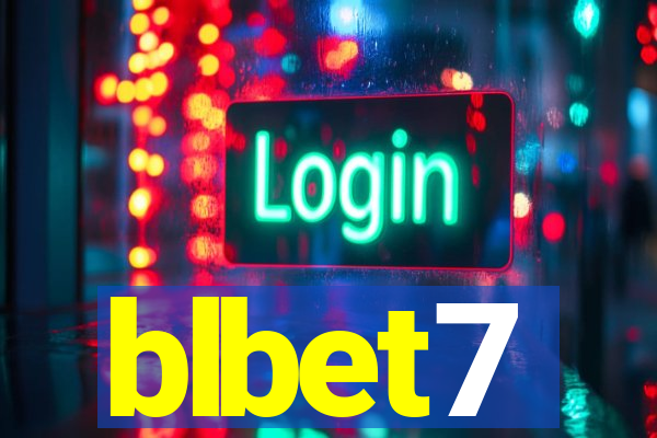 blbet7