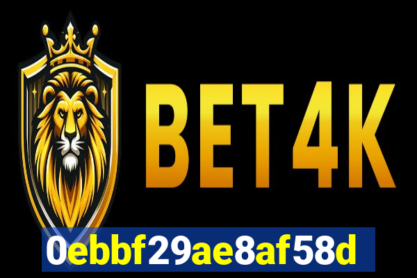 bet917 games