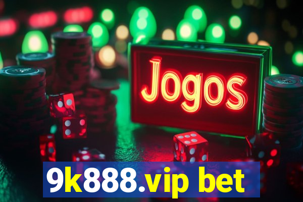 9k888.vip bet