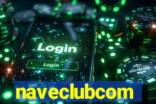 naveclubcom