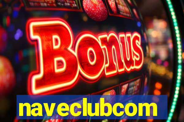 naveclubcom