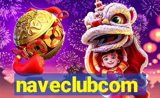 naveclubcom