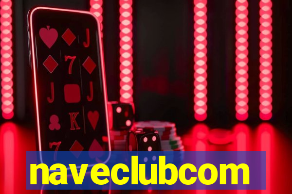 naveclubcom