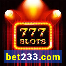 bet233.com