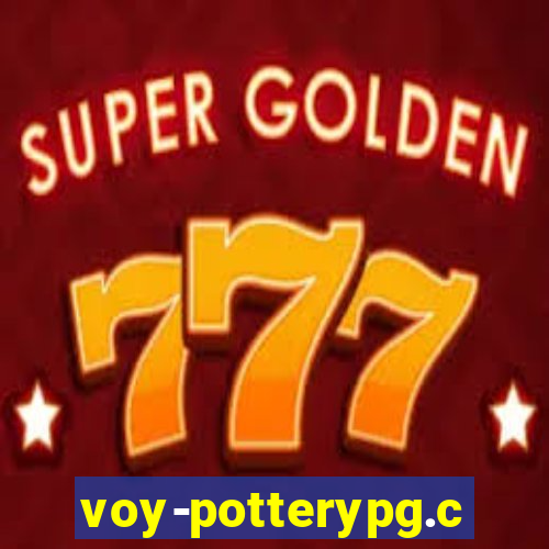 voy-potterypg.com