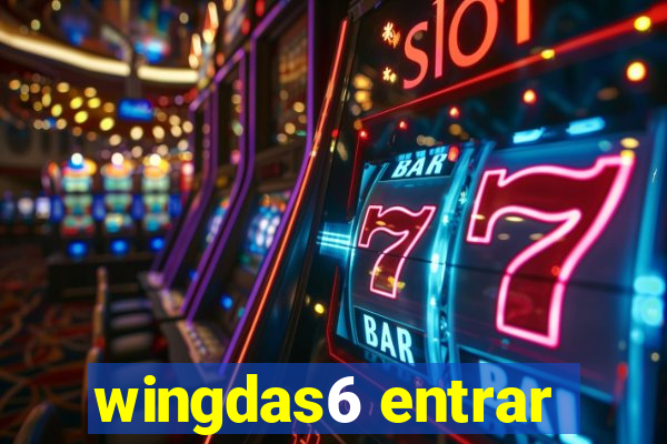 wingdas6 entrar