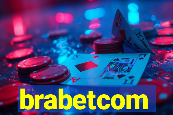 brabetcom