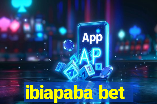 ibiapaba bet