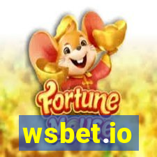 wsbet.io