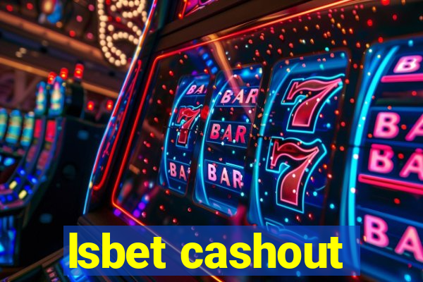 lsbet cashout