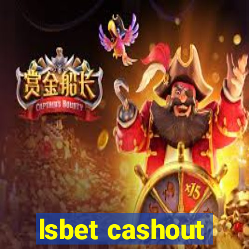 lsbet cashout