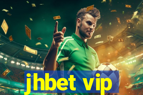 jhbet vip