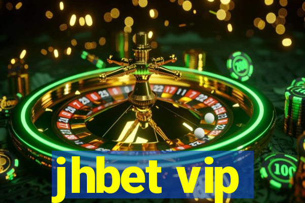 jhbet vip