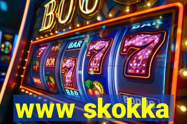 www skokka