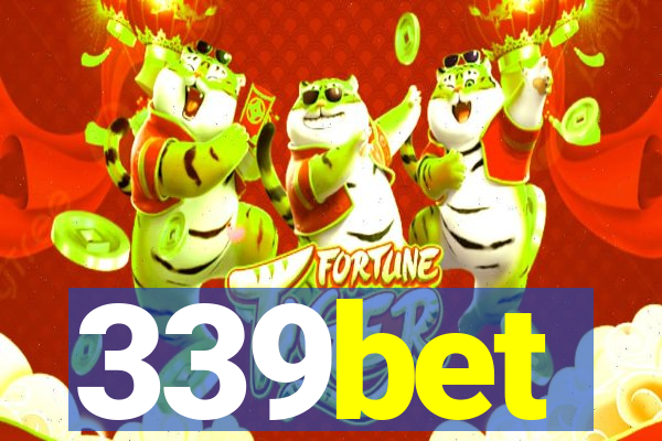 339bet