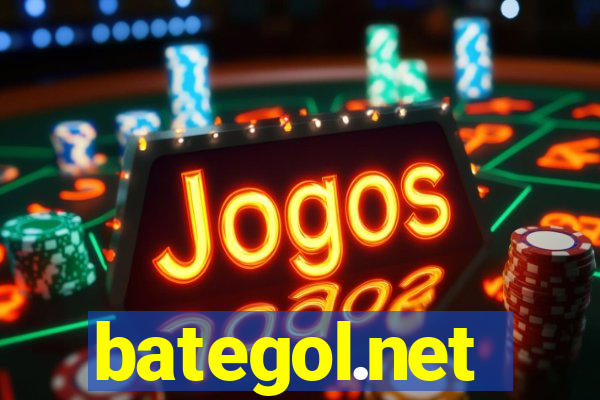 bategol.net