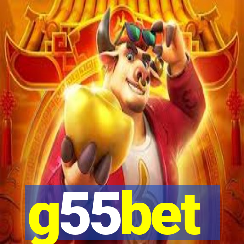 g55bet