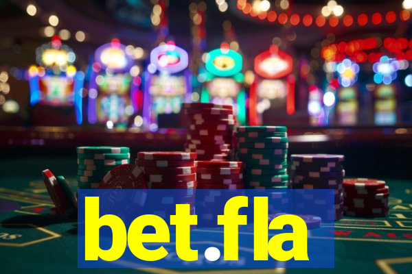 bet.fla