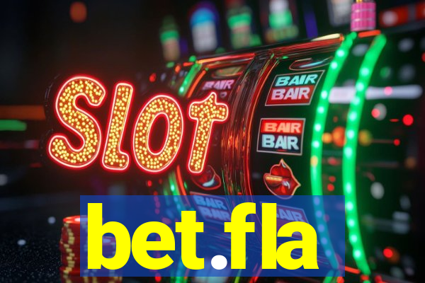 bet.fla