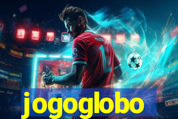 jogoglobo