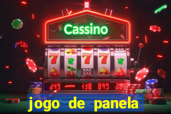 jogo de panela antiaderente red silver