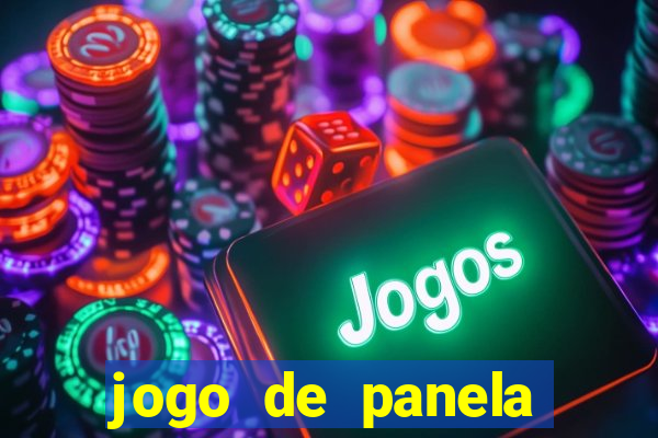 jogo de panela antiaderente red silver