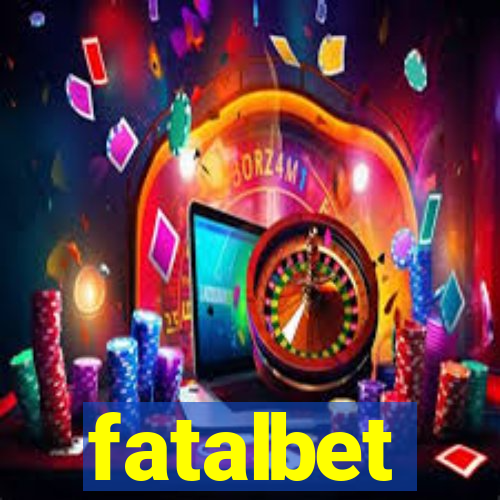 fatalbet