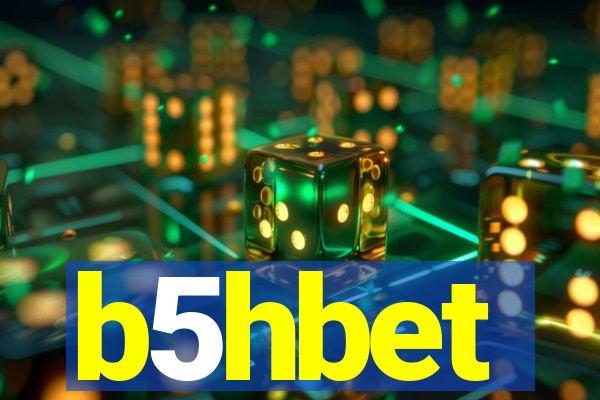 b5hbet