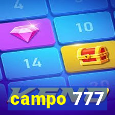 campo 777