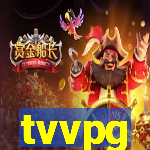 tvvpg