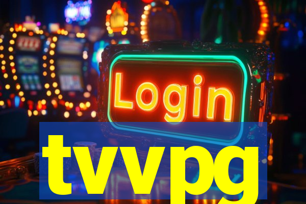 tvvpg