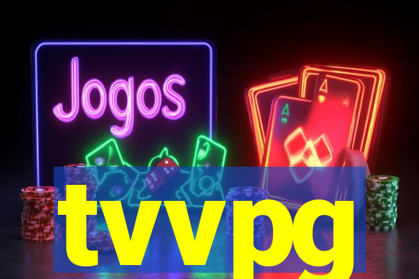 tvvpg