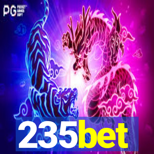 235bet