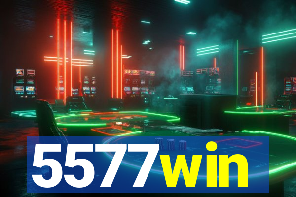 5577win